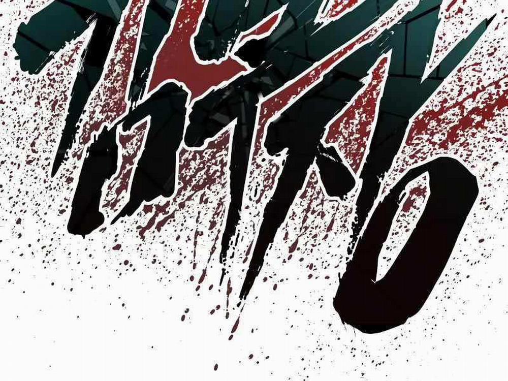 Bố Tôi Là Đặc Vụ 129.5 trang 250