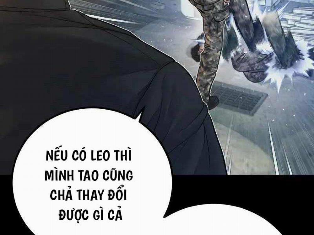 Bố Tôi Là Đặc Vụ 129.5 trang 26