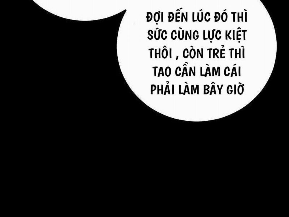 Bố Tôi Là Đặc Vụ 129.5 trang 27