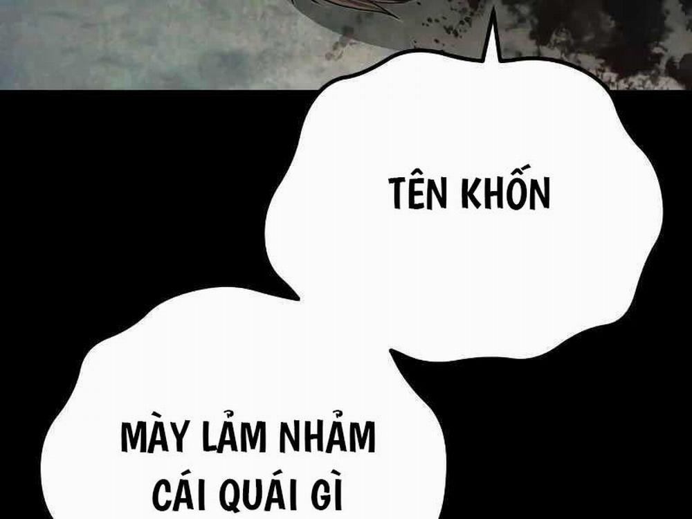 Bố Tôi Là Đặc Vụ 129.5 trang 3