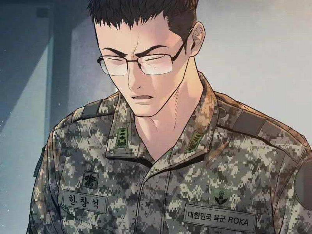 Bố Tôi Là Đặc Vụ 129.5 trang 30