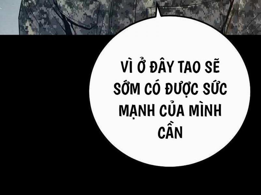 Bố Tôi Là Đặc Vụ 129.5 trang 31