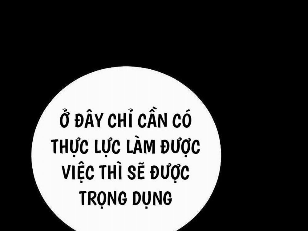 Bố Tôi Là Đặc Vụ 129.5 trang 33