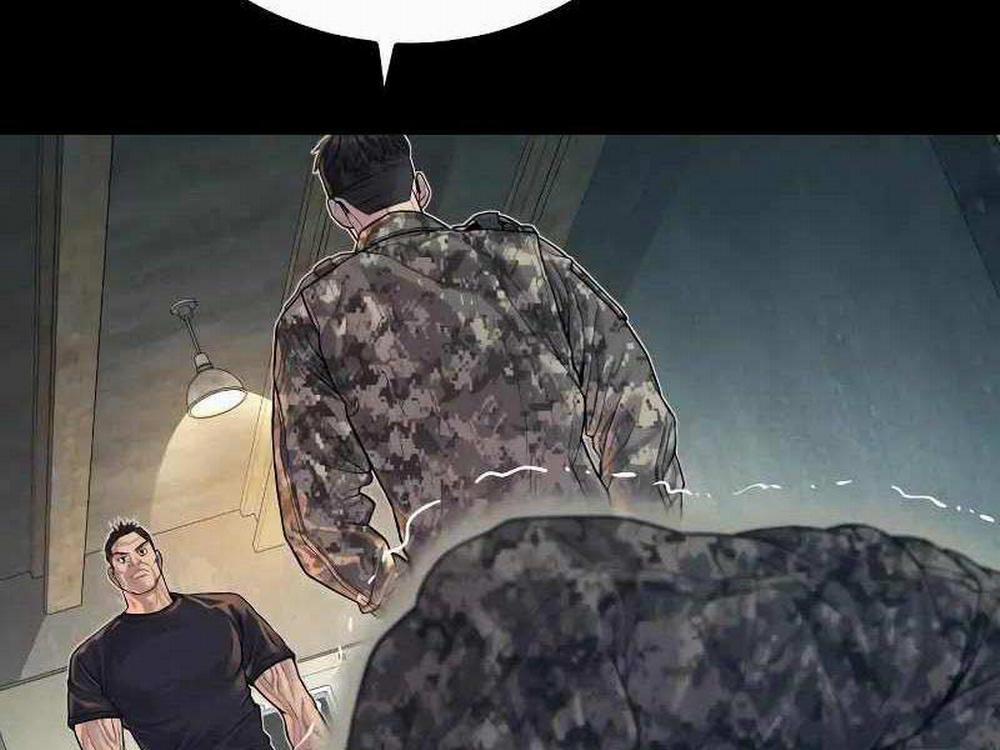 Bố Tôi Là Đặc Vụ 129.5 trang 34