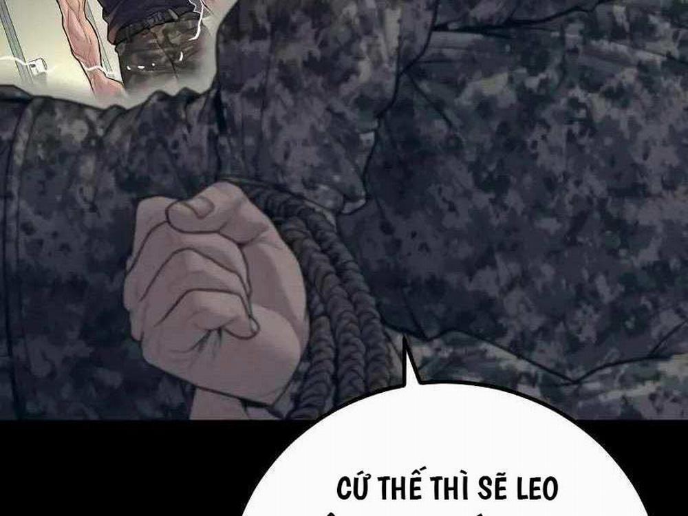 Bố Tôi Là Đặc Vụ 129.5 trang 35