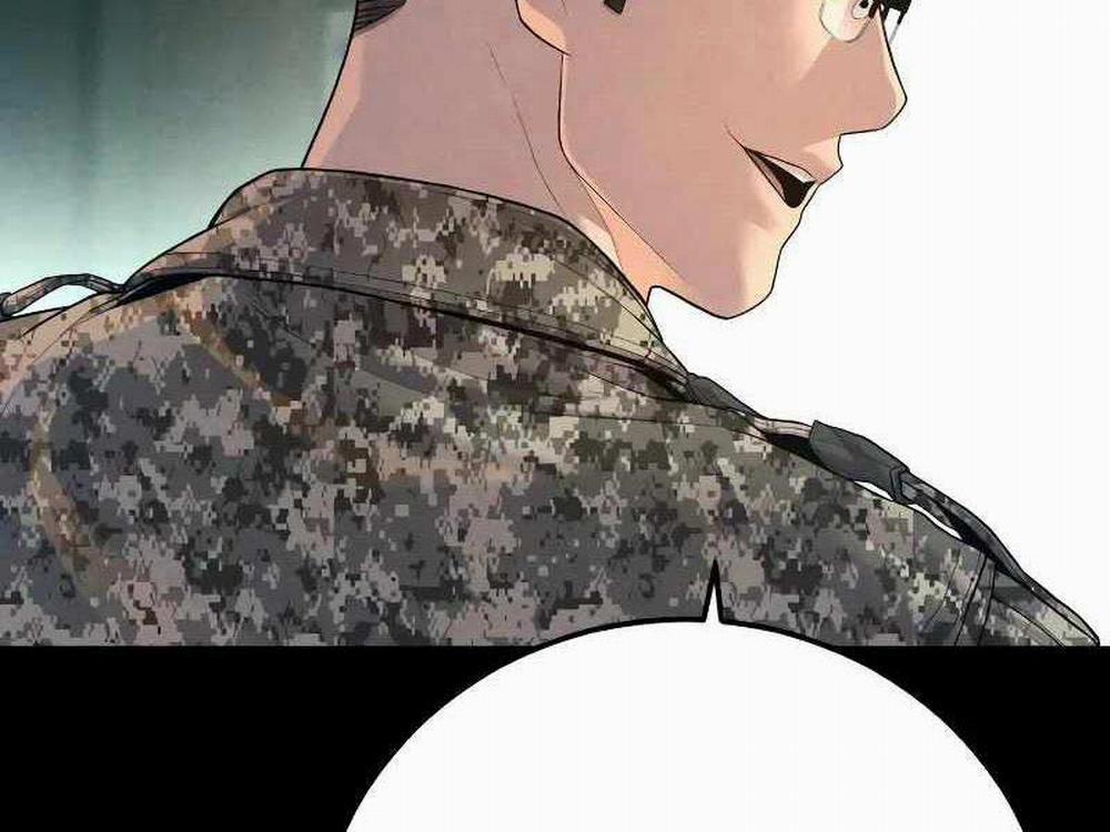 Bố Tôi Là Đặc Vụ 129.5 trang 39