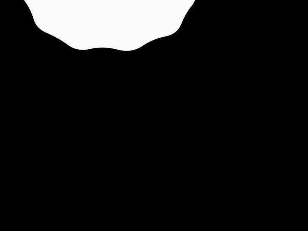 Bố Tôi Là Đặc Vụ 129.5 trang 4