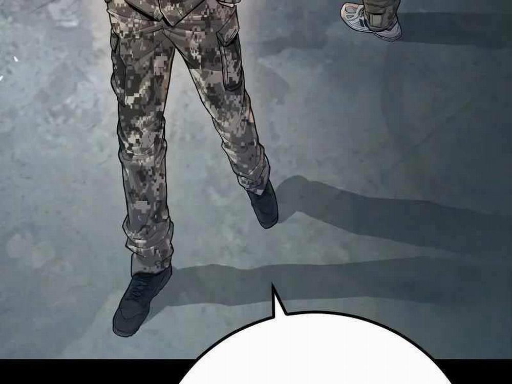 Bố Tôi Là Đặc Vụ 129.5 trang 45