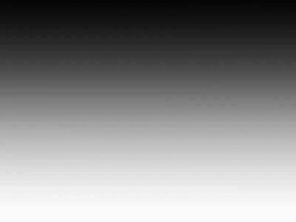 Bố Tôi Là Đặc Vụ 129.5 trang 47