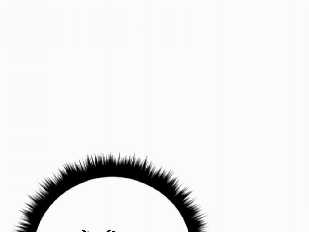 Bố Tôi Là Đặc Vụ 129.5 trang 48