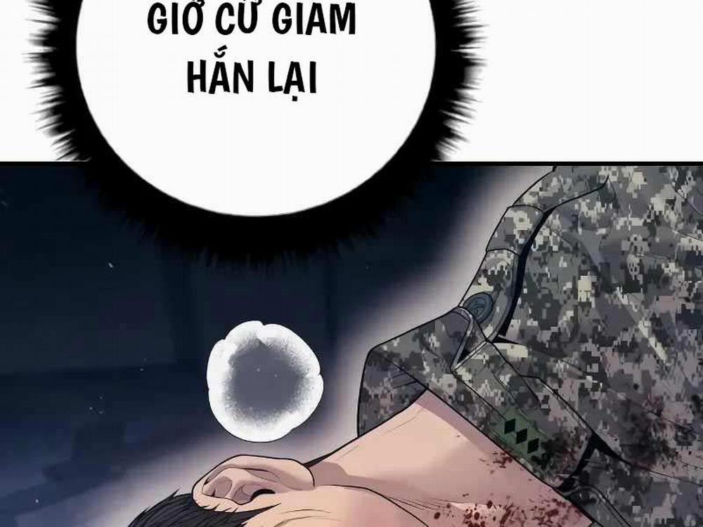 Bố Tôi Là Đặc Vụ 129.5 trang 49