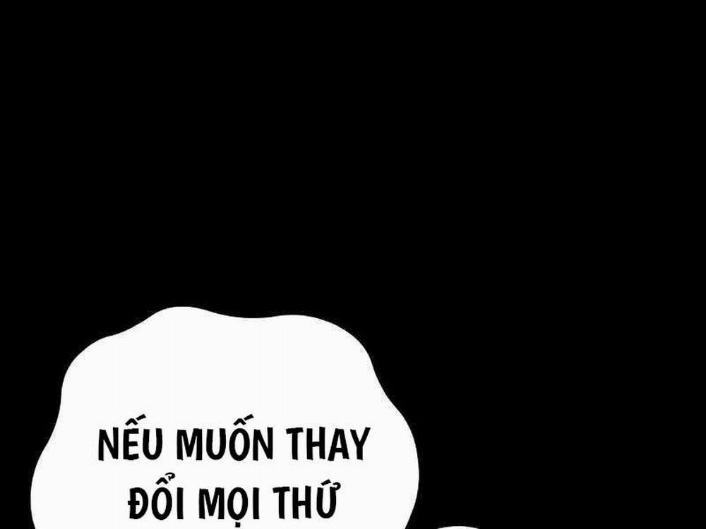 Bố Tôi Là Đặc Vụ 129.5 trang 5