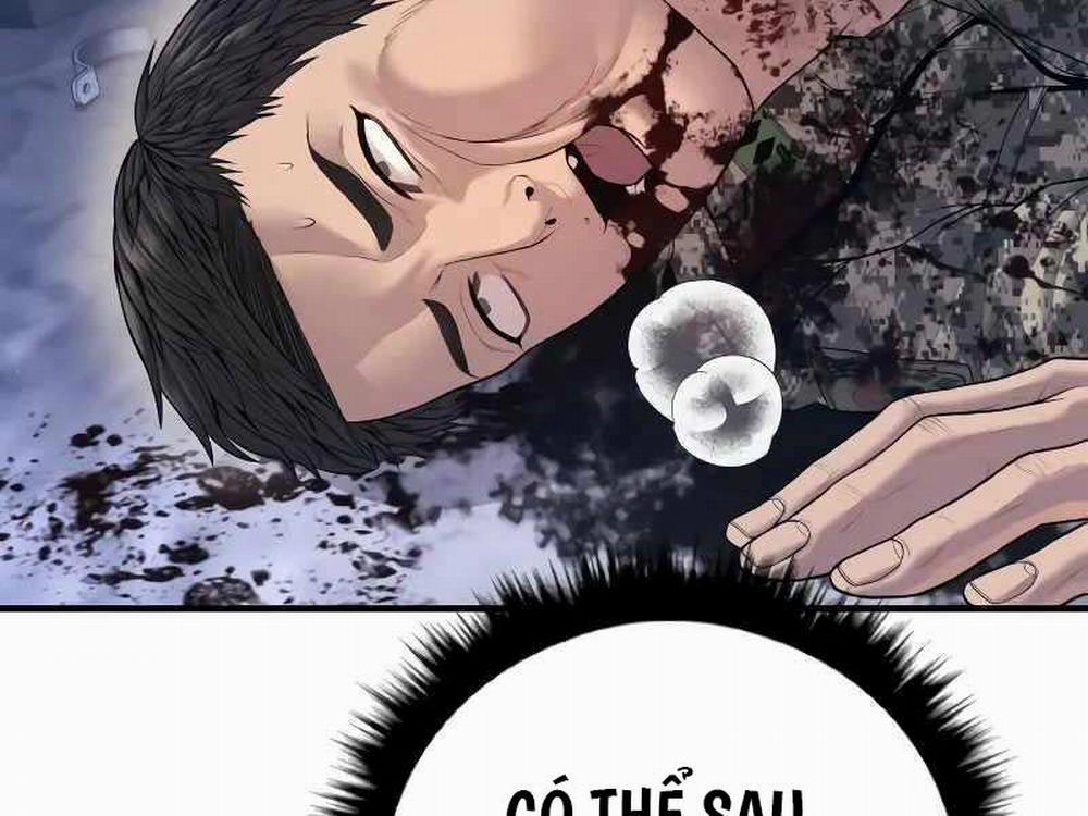 Bố Tôi Là Đặc Vụ 129.5 trang 50