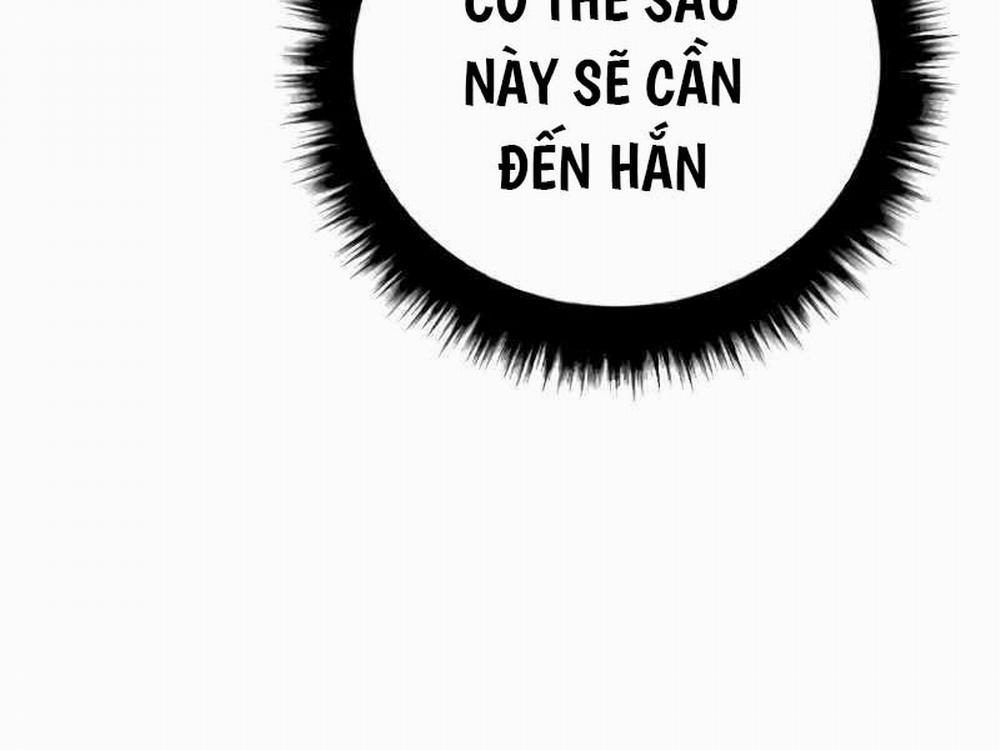 Bố Tôi Là Đặc Vụ 129.5 trang 51