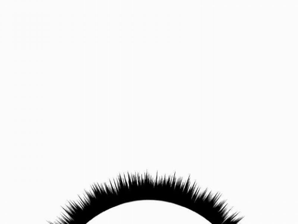 Bố Tôi Là Đặc Vụ 129.5 trang 52