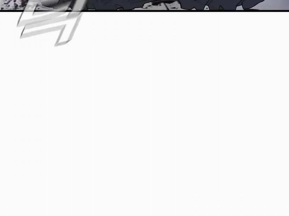 Bố Tôi Là Đặc Vụ 129.5 trang 55