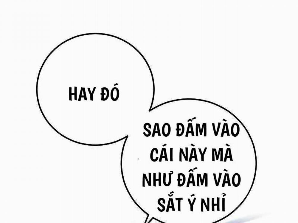 Bố Tôi Là Đặc Vụ 129.5 trang 56