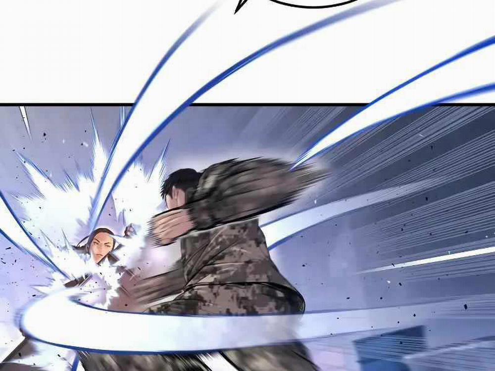 Bố Tôi Là Đặc Vụ 129.5 trang 57