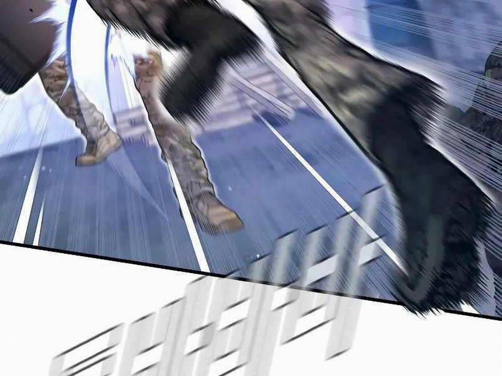 Bố Tôi Là Đặc Vụ 129.5 trang 58