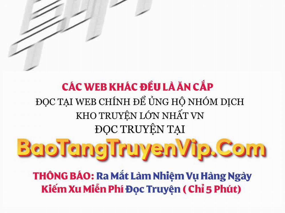Bố Tôi Là Đặc Vụ 129.5 trang 59