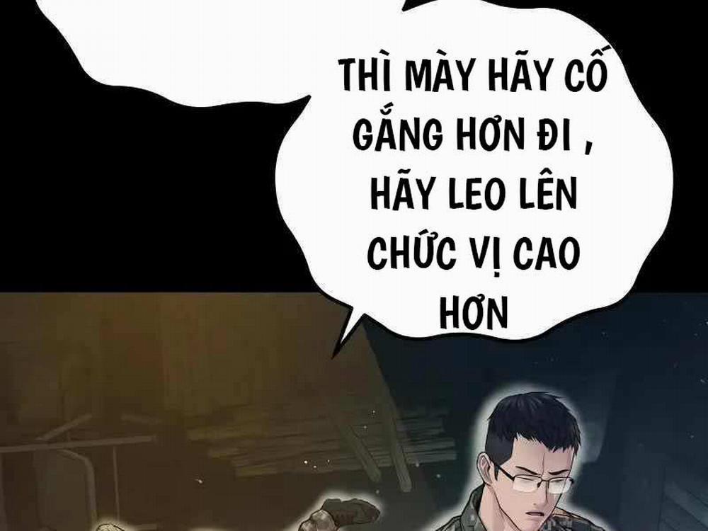 Bố Tôi Là Đặc Vụ 129.5 trang 6