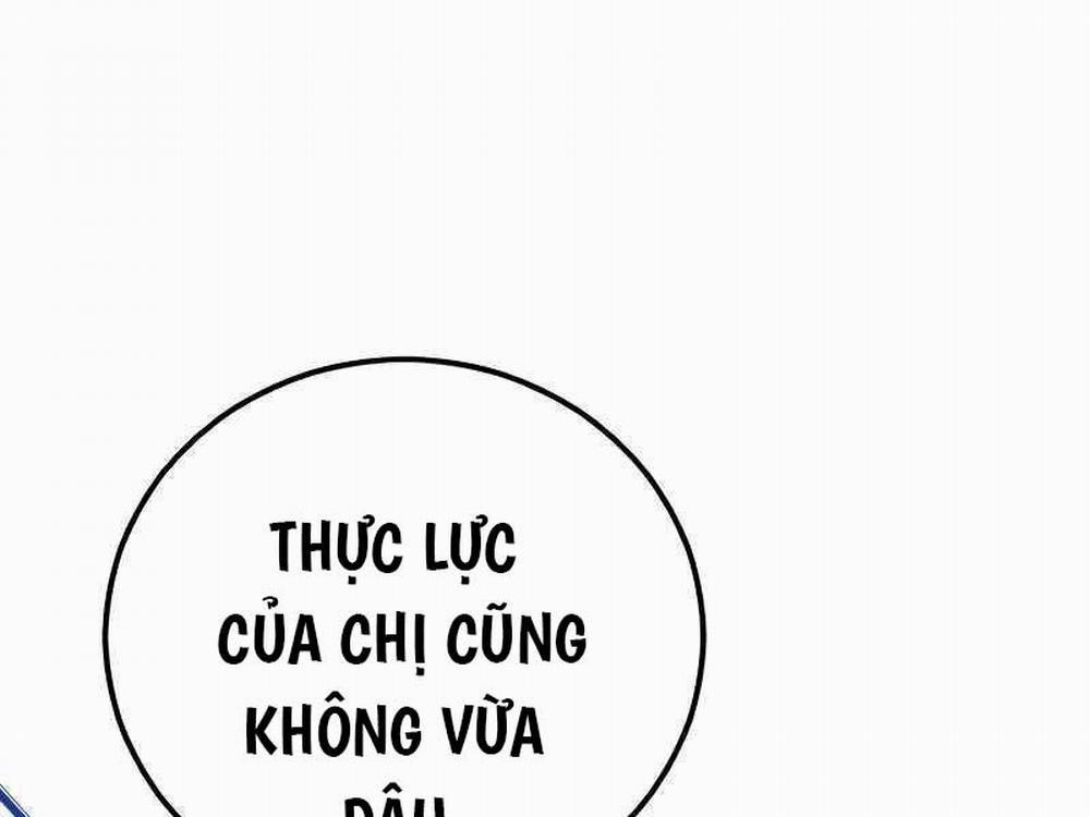 Bố Tôi Là Đặc Vụ 129.5 trang 60