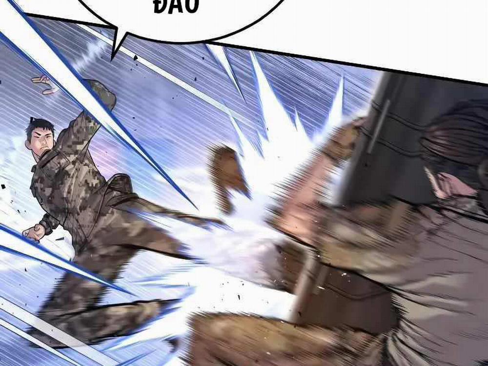 Bố Tôi Là Đặc Vụ 129.5 trang 61