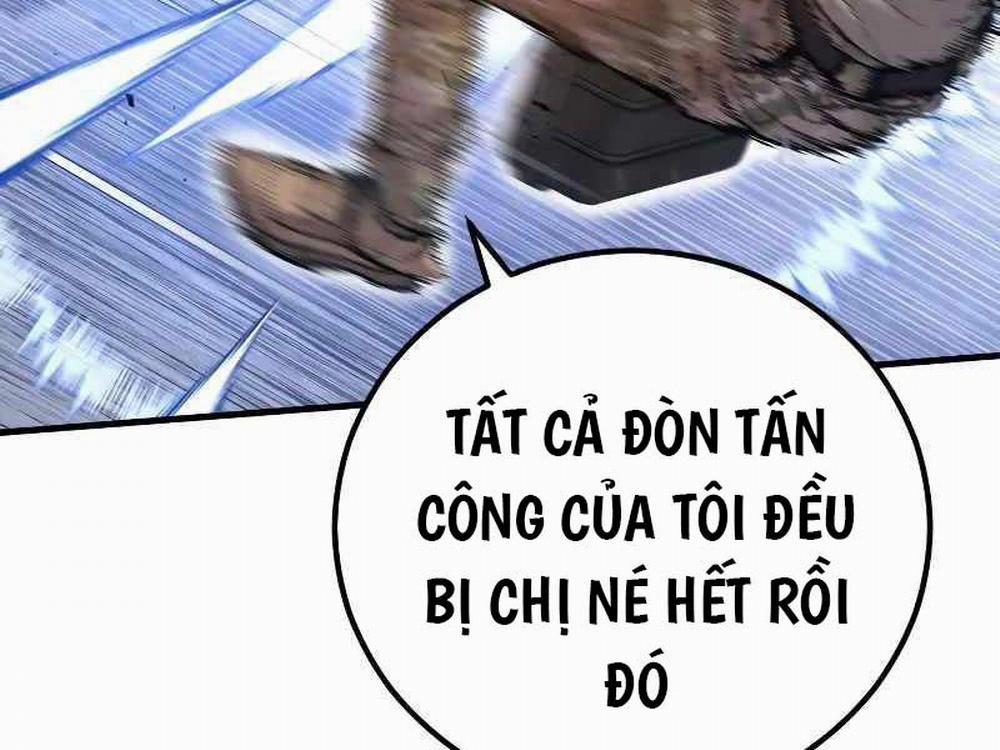 Bố Tôi Là Đặc Vụ 129.5 trang 62