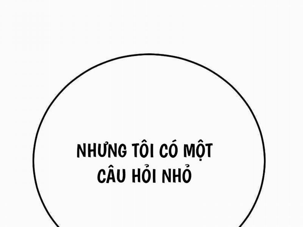 Bố Tôi Là Đặc Vụ 129.5 trang 64