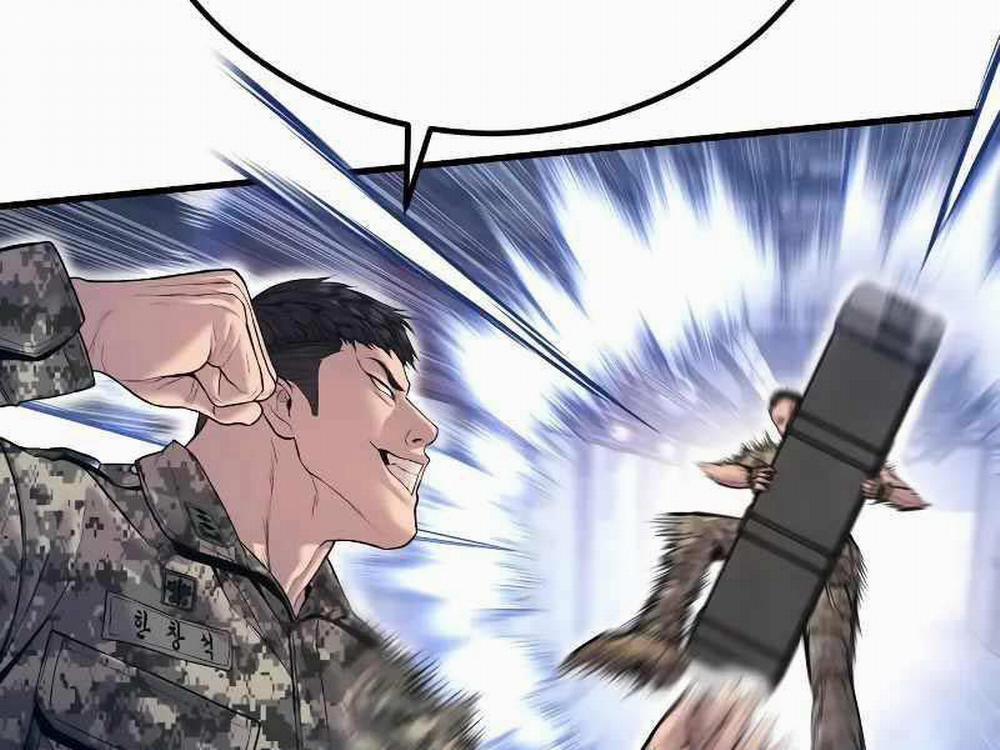 Bố Tôi Là Đặc Vụ 129.5 trang 65