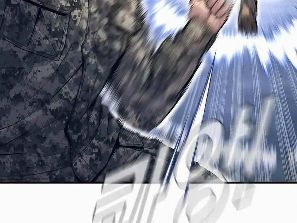 Bố Tôi Là Đặc Vụ 129.5 trang 66