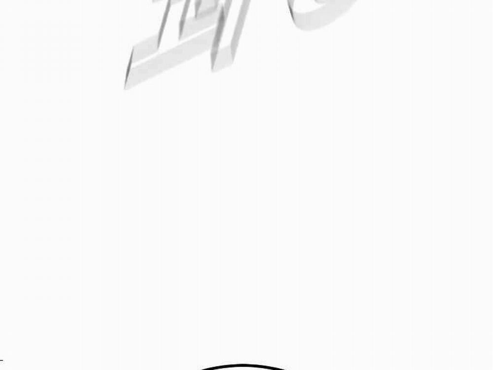 Bố Tôi Là Đặc Vụ 129.5 trang 67