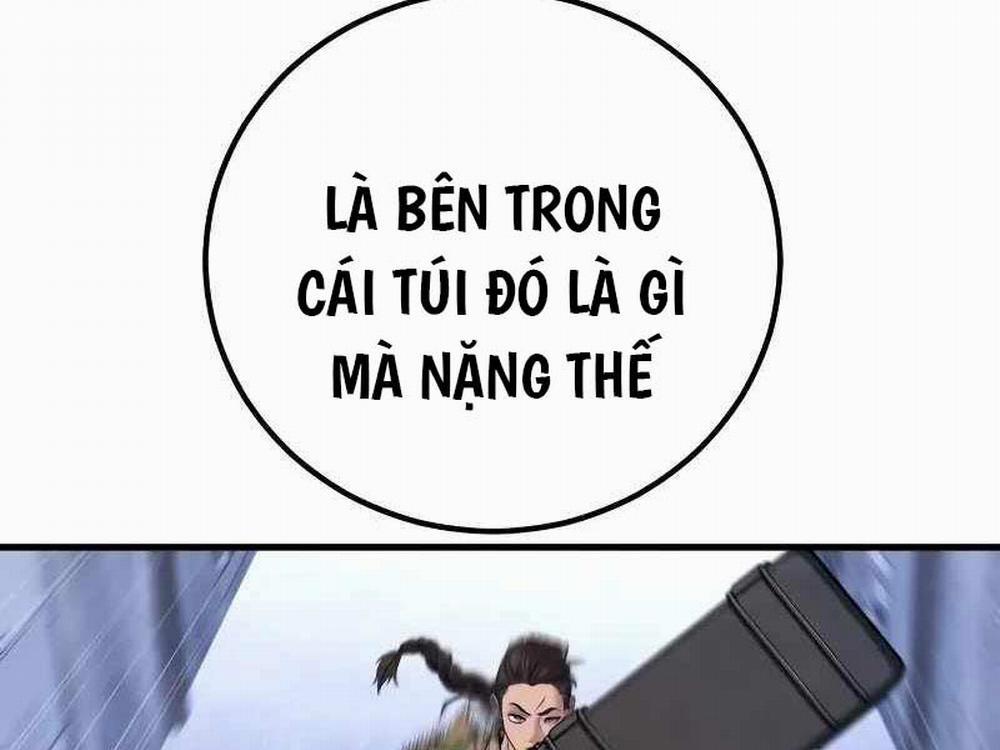 Bố Tôi Là Đặc Vụ 129.5 trang 68