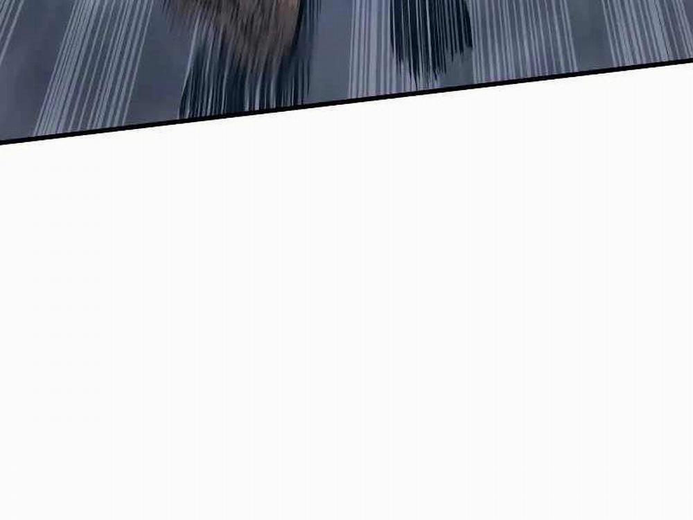 Bố Tôi Là Đặc Vụ 129.5 trang 70