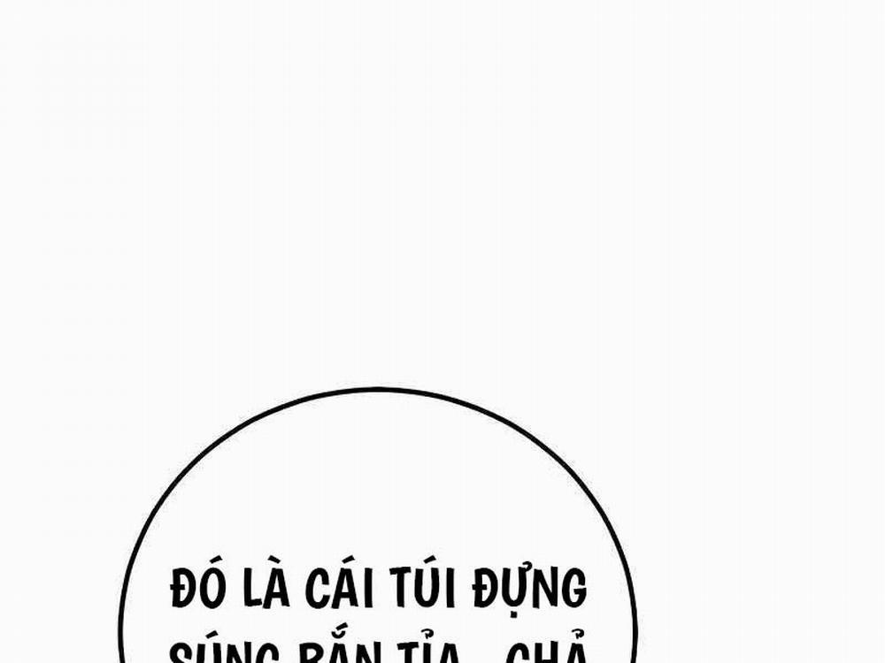 Bố Tôi Là Đặc Vụ 129.5 trang 71