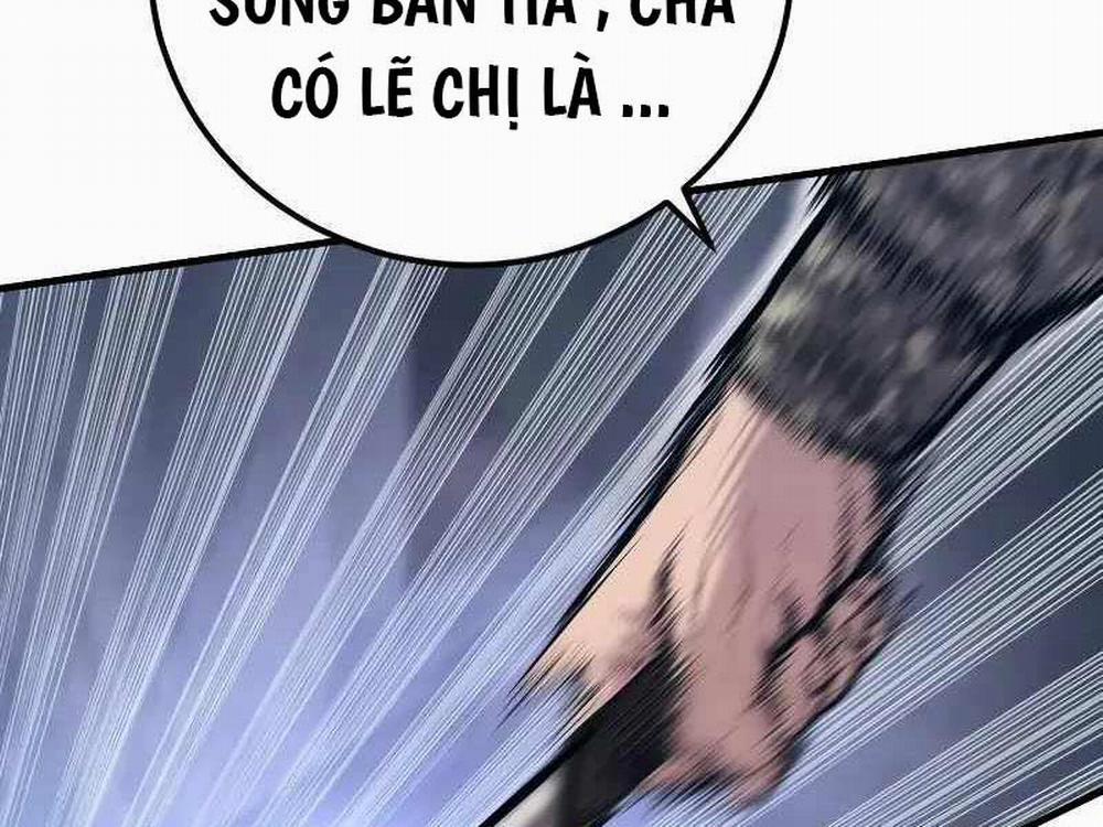 Bố Tôi Là Đặc Vụ 129.5 trang 72