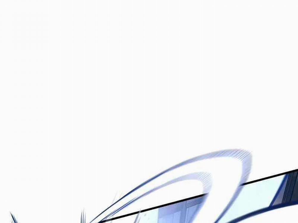 Bố Tôi Là Đặc Vụ 129.5 trang 74