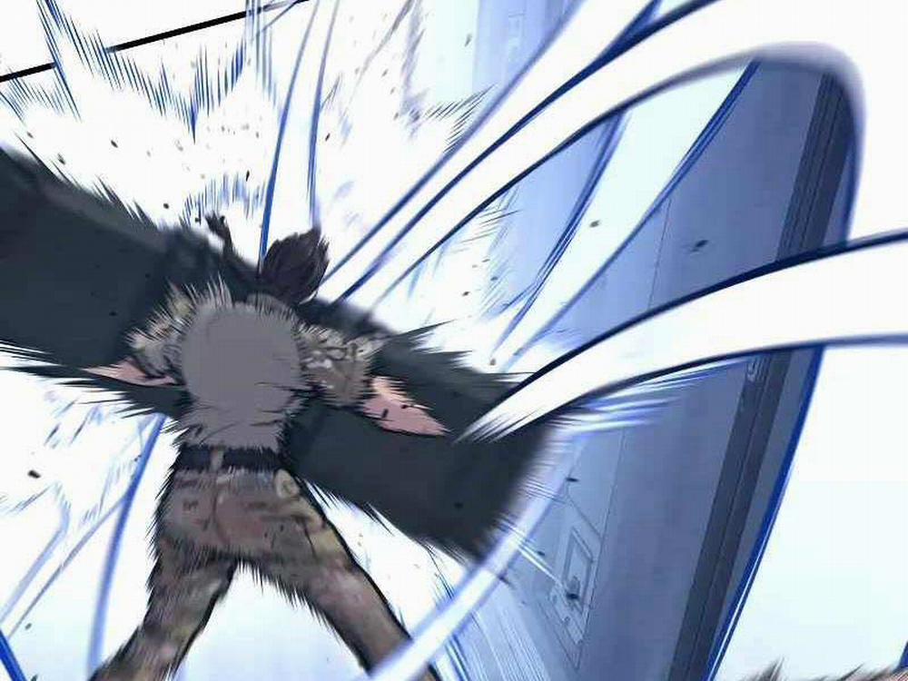 Bố Tôi Là Đặc Vụ 129.5 trang 75