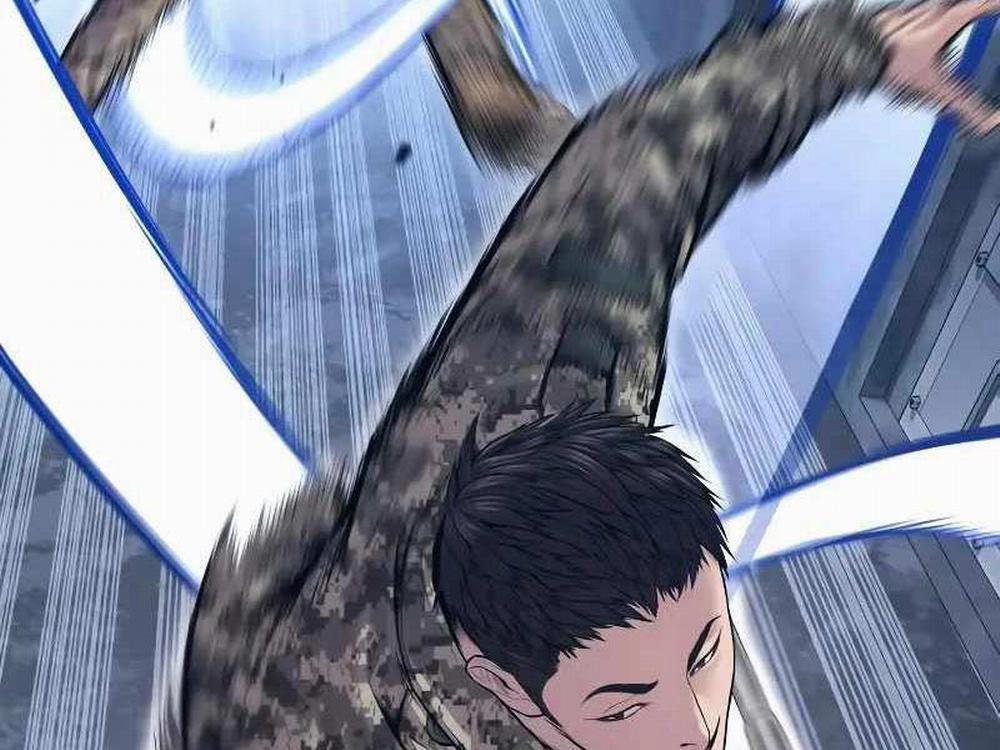 Bố Tôi Là Đặc Vụ 129.5 trang 76