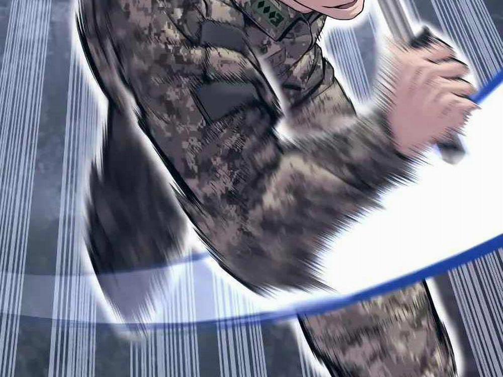 Bố Tôi Là Đặc Vụ 129.5 trang 77