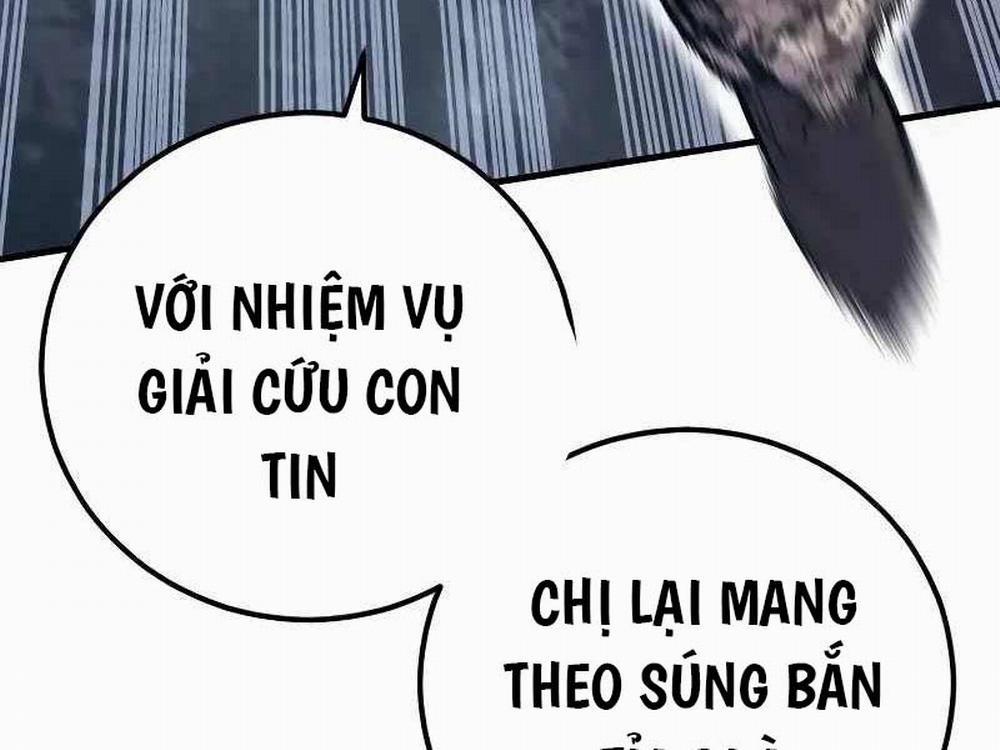 Bố Tôi Là Đặc Vụ 129.5 trang 78