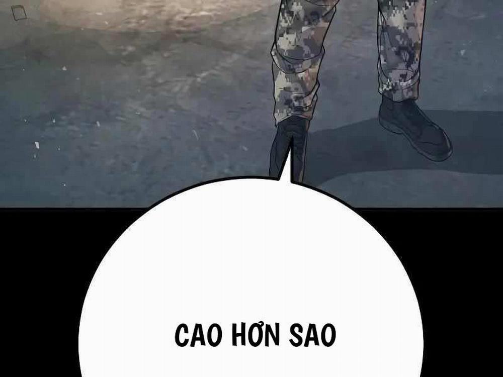 Bố Tôi Là Đặc Vụ 129.5 trang 8