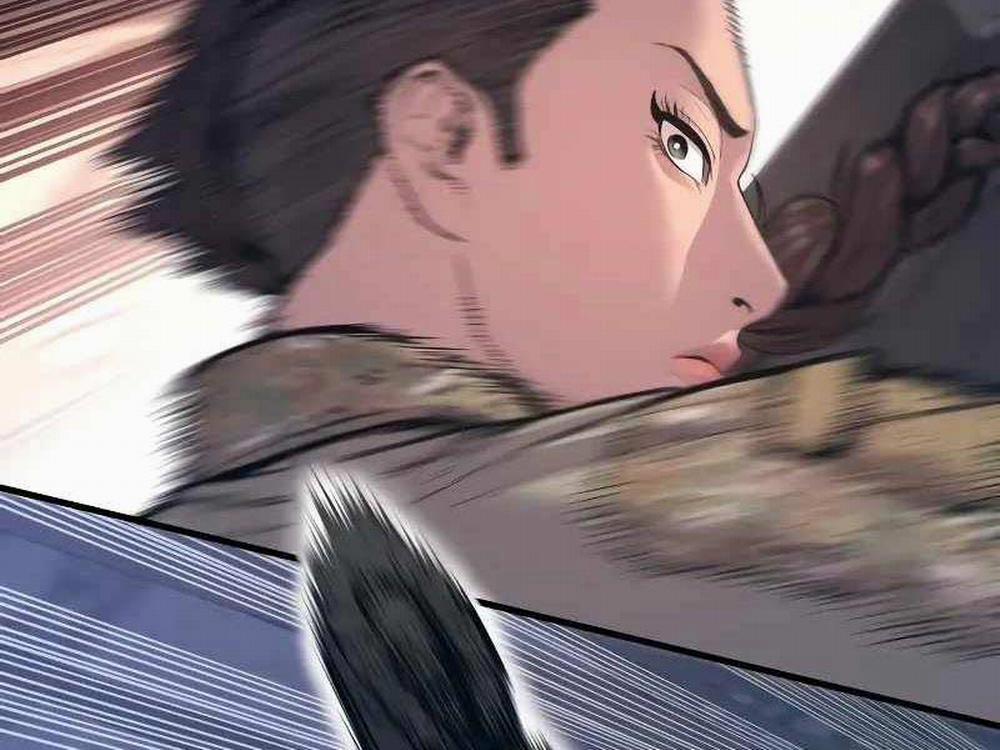 Bố Tôi Là Đặc Vụ 129.5 trang 81