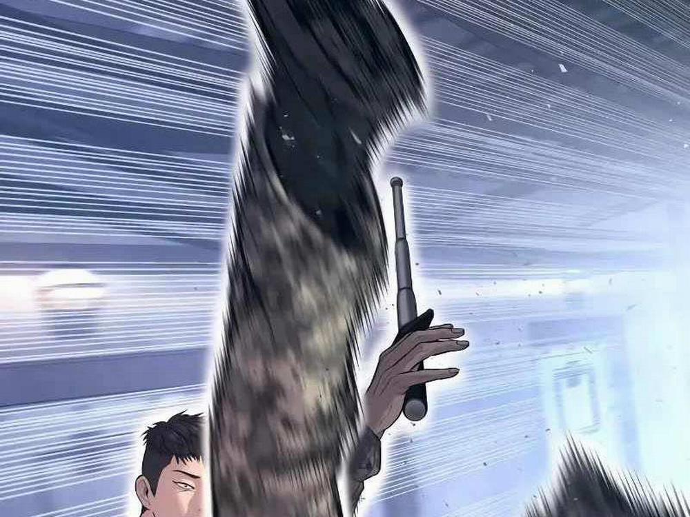 Bố Tôi Là Đặc Vụ 129.5 trang 82