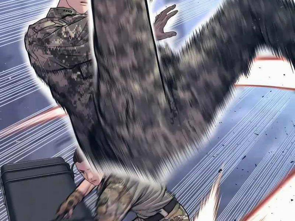 Bố Tôi Là Đặc Vụ 129.5 trang 83