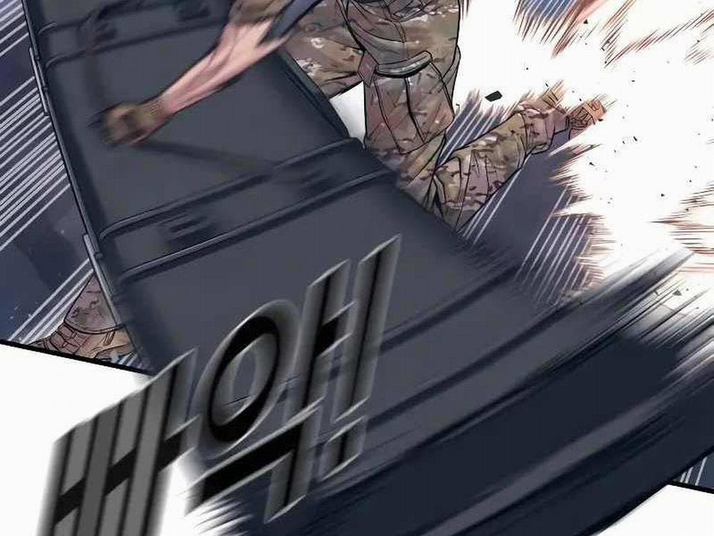 Bố Tôi Là Đặc Vụ 129.5 trang 84