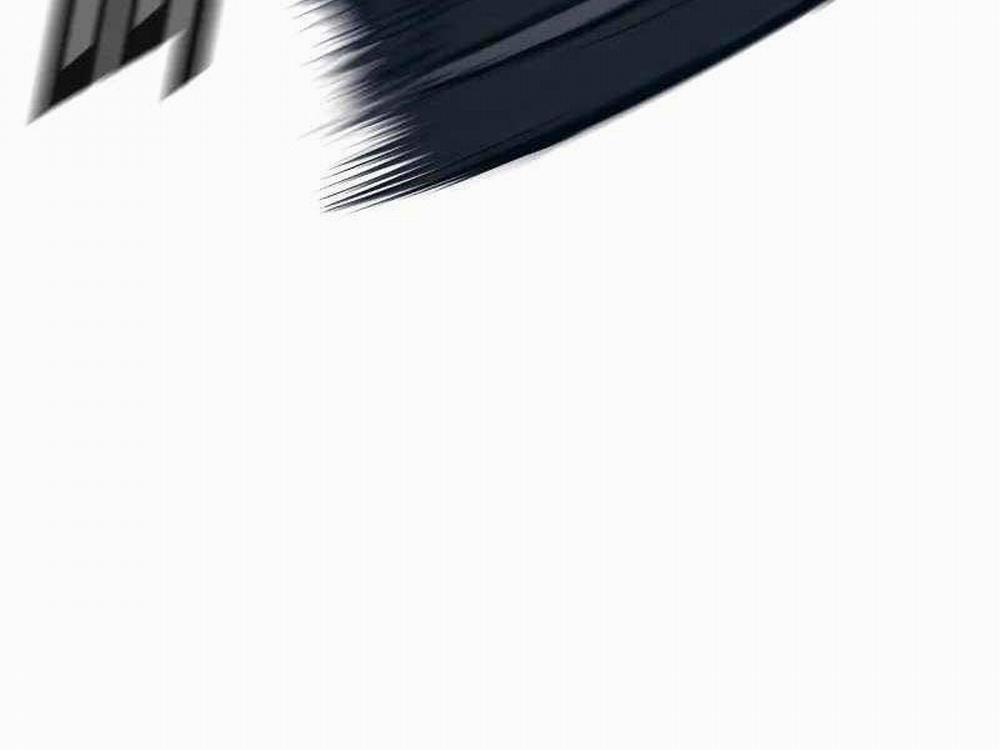 Bố Tôi Là Đặc Vụ 129.5 trang 85