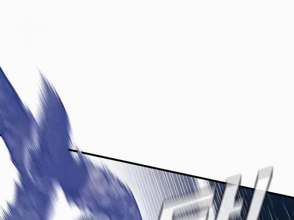 Bố Tôi Là Đặc Vụ 129.5 trang 86