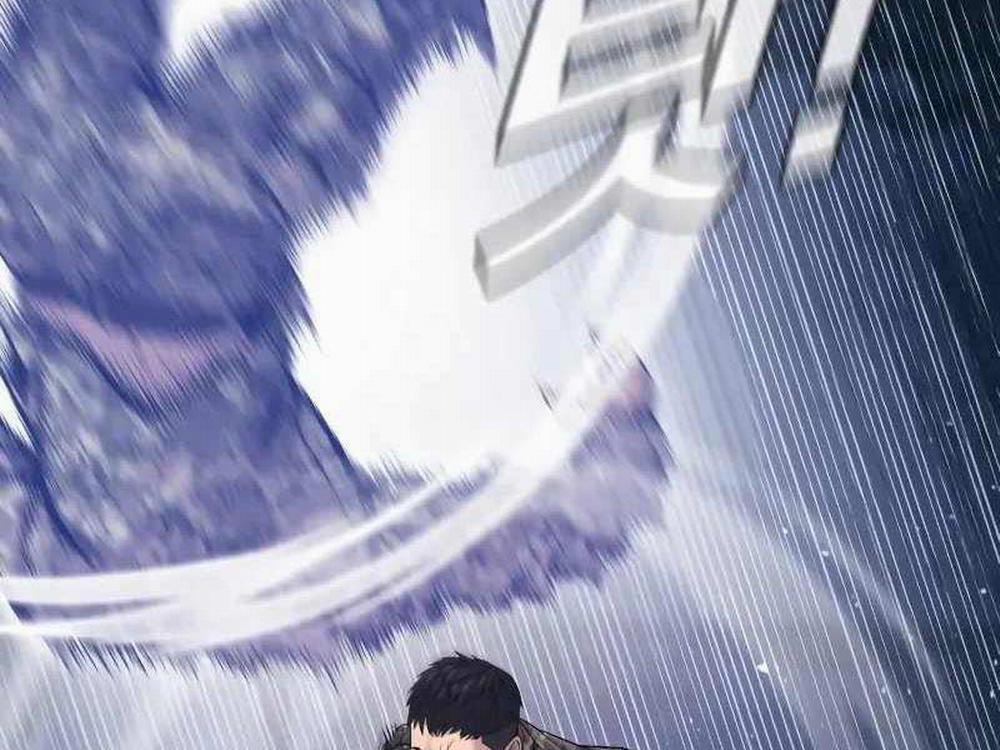 Bố Tôi Là Đặc Vụ 129.5 trang 87