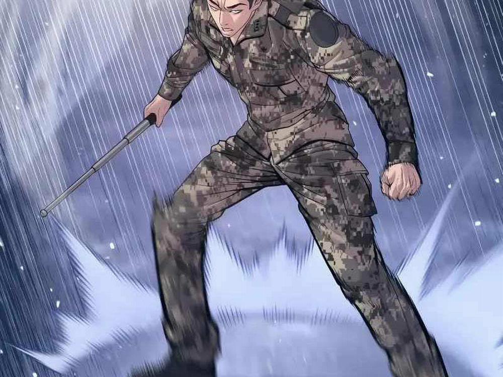 Bố Tôi Là Đặc Vụ 129.5 trang 88